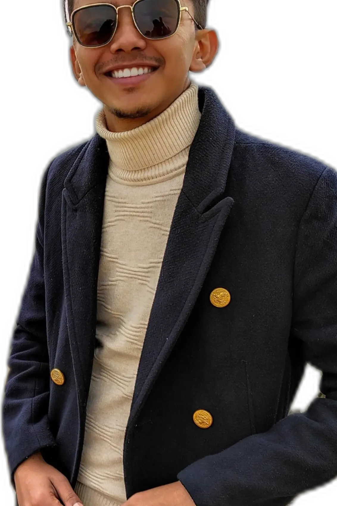 Chat with ALEX, LIA,BEN,zoe, the Interactive story character AI chatbot