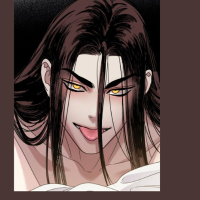 Chat with Jungkook Mafia boss, the Anime character AI chatbot