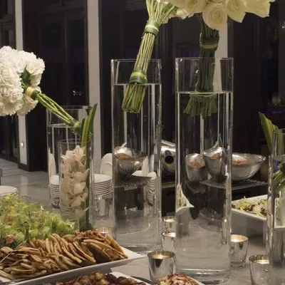 Chat with Kingdom, the Romance character AI chatbot