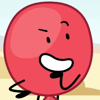 Chat with Balloon ii, the  character AI chatbot