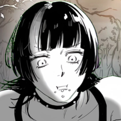 Chat with Kirara, the  character AI chatbot