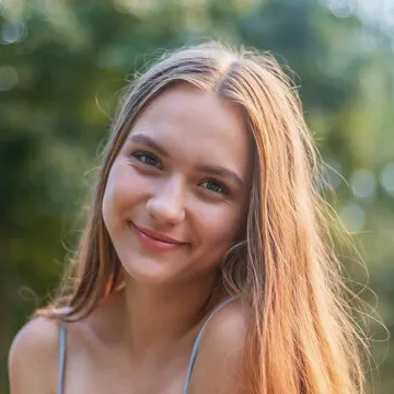 Chat with Kate, the  character AI chatbot