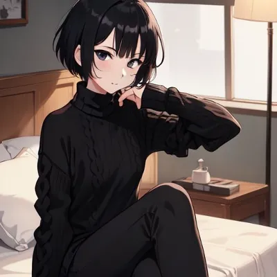 Chat with Mom, the  character AI chatbot