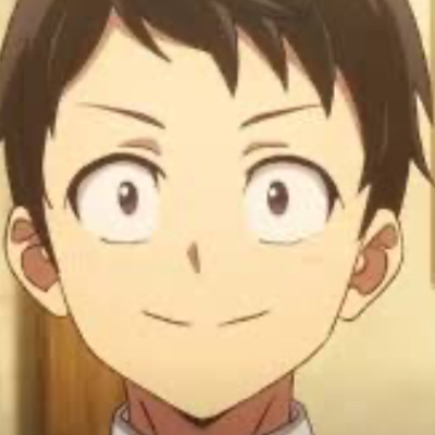 Chat with Akira Tendo, the  character AI chatbot