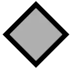 Chat with SINGER, the Anime character AI chatbot