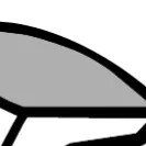 Chat with Thinker, the Anime character AI chatbot