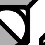 Chat with HMMMMMMMMMMM, the  character AI chatbot