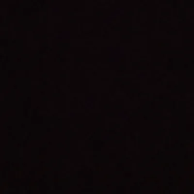 Chat with Rukia kushiki, the  character AI chatbot