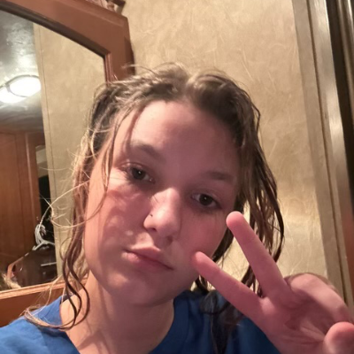 Chat with grace, the Romance character AI chatbot