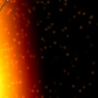 Chat with Dr. Breath, the  character AI chatbot