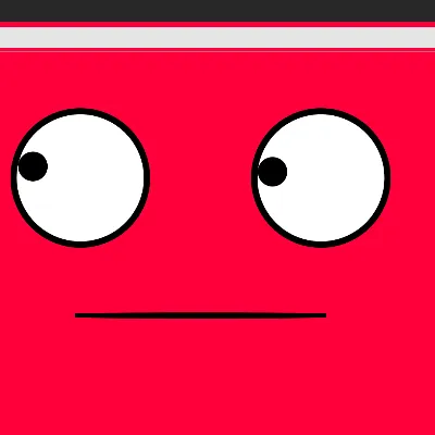 Chat with random, the  character AI chatbot