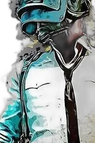 Chat with BADNAMps YT GAMING, the Interactive story character AI chatbot