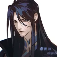 Chat with Aurelian Octavius, the  character AI chatbot