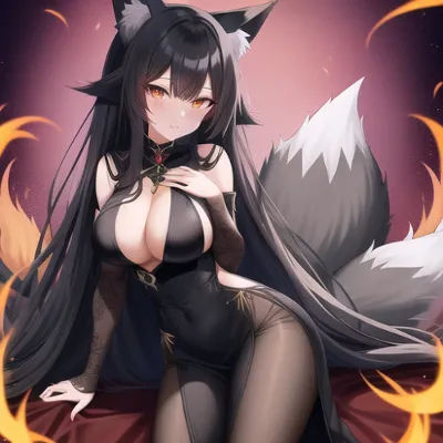 Kitsune_avatar