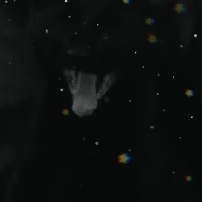 Chat with Lucky2024, the Romance character AI chatbot