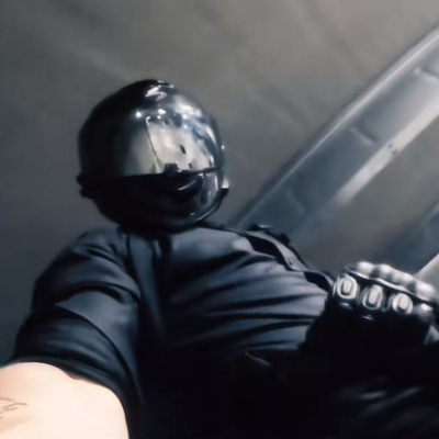 Chat with isaiah, the  character AI chatbot