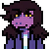 Chat with susie, the  character AI chatbot