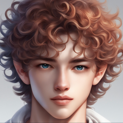 Chat with Jake, the  character AI chatbot