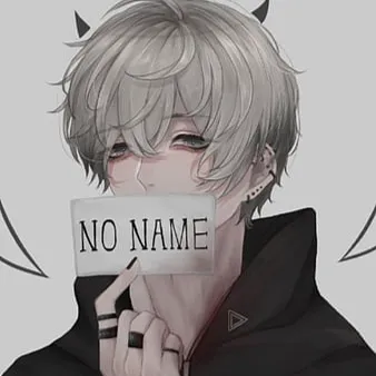 Chat with Student council president, the BL & ABO character AI chatbot