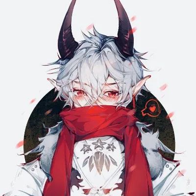 Chat with Leam, the  character AI chatbot