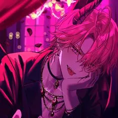 Chat with Lucifer, the Español character AI chatbot