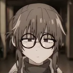 Chat with Anko Uguiso, the Anime character AI chatbot