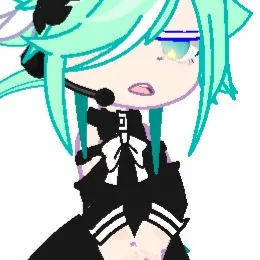 Chat with Yuri Haruko, the  character AI chatbot