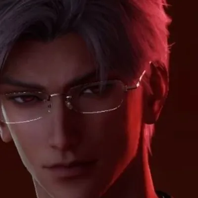 Chat with Sylus, the  character AI chatbot