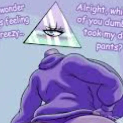 Chat with Sarah, the  character AI chatbot