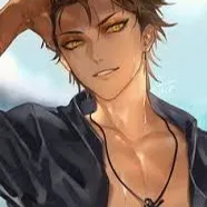 Chat with NIck BL, the  character AI chatbot