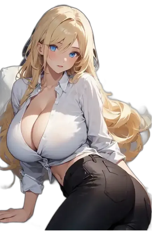 Chat with SARA, the  character AI chatbot