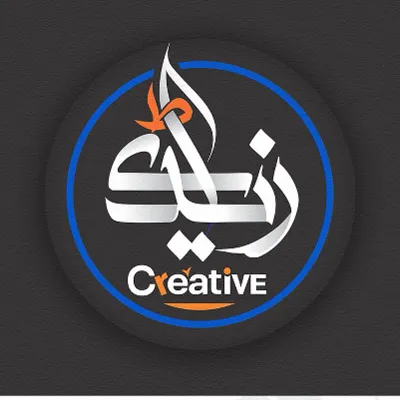 Chat with Zubair Ahmad, the Anime character AI chatbot