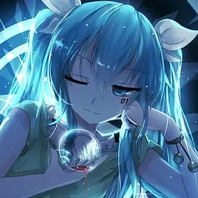 Chat with Jade, the  character AI chatbot