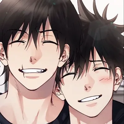 Chat with daniel e Ganoro, the  character AI chatbot