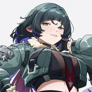 Jane Doe_avatar