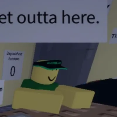 Chat with Cashier, the  character AI chatbot