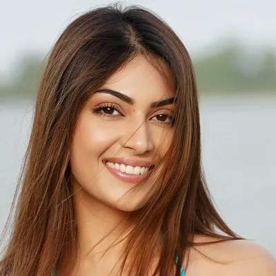 Chat with Shema, the  character AI chatbot