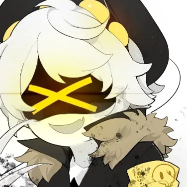 Chat with N murder drones, the  character AI chatbot