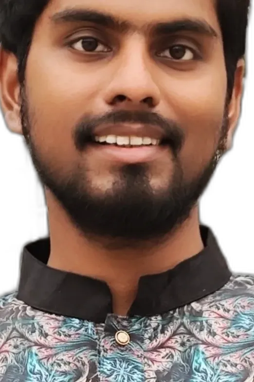 Chat with Adam, the Interactive story character AI chatbot