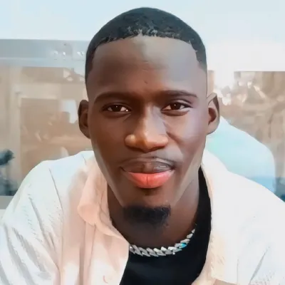 Chat with Jackob Jr Bang's, the Movie & TV character AI chatbot