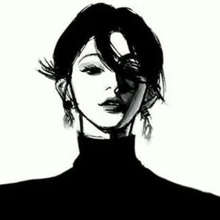 Chat with Lacie Moore, the Mafia Boss character AI chatbot