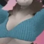 Chat with Mamagen Babysitter, the Friends character AI chatbot