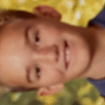 Chat with Joey, the  character AI chatbot