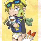 Chat with (baby) jack, the  character AI chatbot