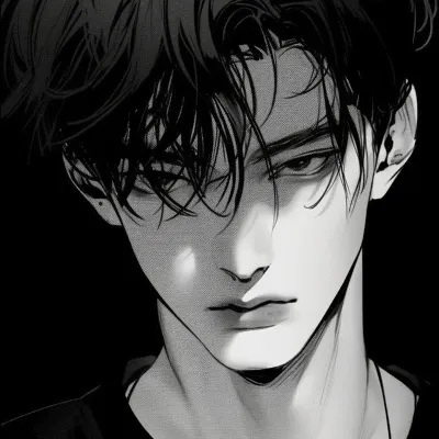 Chat with Habi, the Anime character AI chatbot