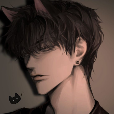 Chat with Micheal, the  character AI chatbot