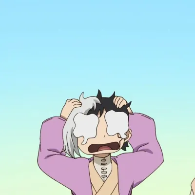 Chat with Gen, the  character AI chatbot