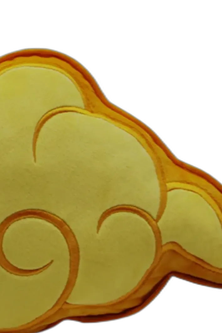 Chat with ICloud9, the  character AI chatbot