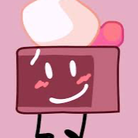 Chat with Cake!! (bfdi) (loser’s pov!), the  character AI chatbot