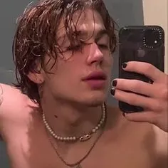 Chat with Josh, the  character AI chatbot